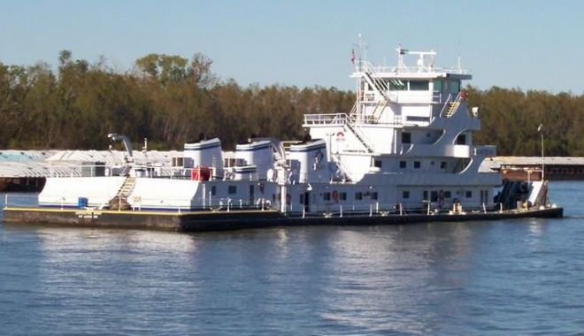 ACCIDENT NAVAL GRAV! Trei marinari dispăruți, aer otrăvit cu vapori de acid sulfuric - ddd-1580114447.jpg