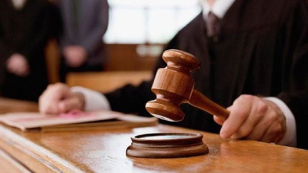 Pensiile speciale, supărarea judecătorilor: ÎȘI SUSPENDĂ ACTIVITATEA! - ddd-1580117997.jpg