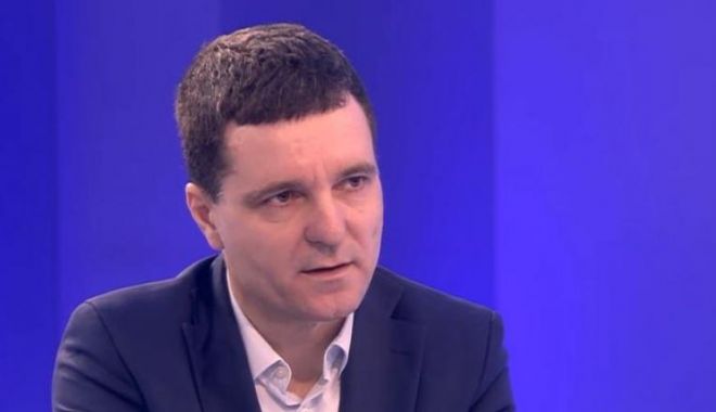 Candidatul unic al USR PLUS pentru Primăria Capitalei, supus evaluării - ddd-1580122370.jpg