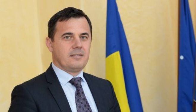 Toaleta din curtea școlii va deveni istorie? Așa promite un ministru! - ddd-1580124606.jpg