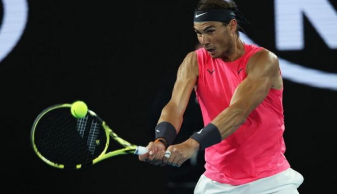 Nicio surpriză la Australian Open: favoriții s-au calificat în sferturile de finală - ddd-1580126944.jpg