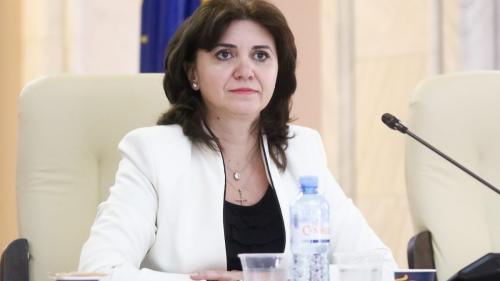 Ministrul Educației confirmă: Trei unități de învățământ, închise din cauza gripei - ddd-1580132866.jpg