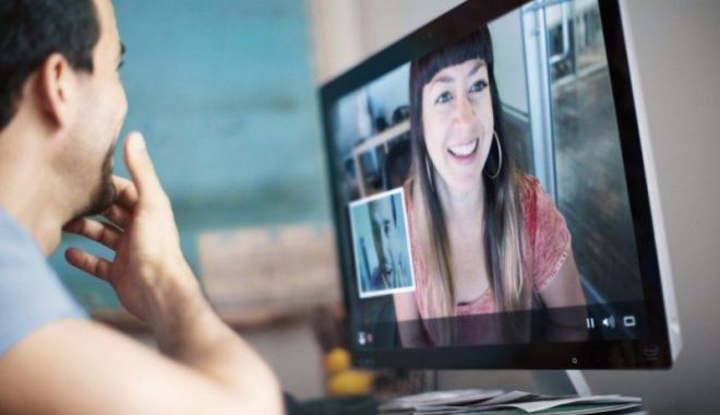 Premieră în România: Videochatul, INTERZIS de primărie! - ddd-1580197815.jpg