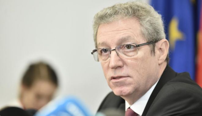 Gripa se manifestă puternic. Nu este nevoie de teste suplimentare - ddd-1580200433.jpg