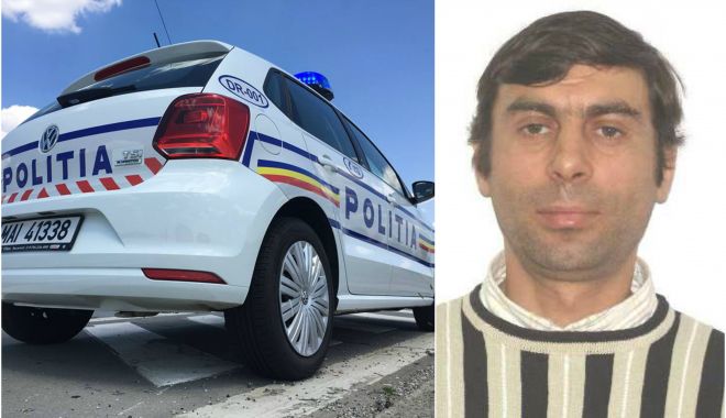 A plecat de acasă acum trei luni și nu a mai revenit! L-AȚI VĂZUT? - ddd-1580203528.jpg