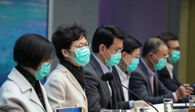 Măsură de prevenție: Circulația trenurilor spre China, suspendată! - ddd-1580209594.jpg