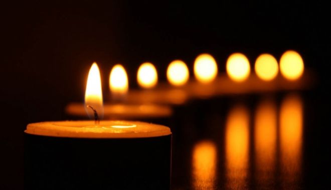 Doliu în învățământul constănțean: a murit un cunoscut profesor. 