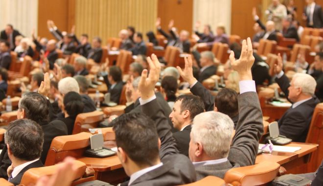 Deputații au decis: PENSIILE SPECIALE, ELIMINATE! - ddd-1580219573.jpg