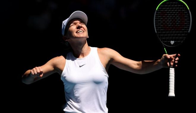 MECI PERFECT și CALIFICARE SPECTACULOASĂ în semifinale pentru Simona Halep! - ddd-1580277658.jpg