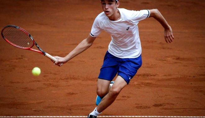 Avem încă un român în semifinale la Australian Open! - ddd-1580283416.jpg
