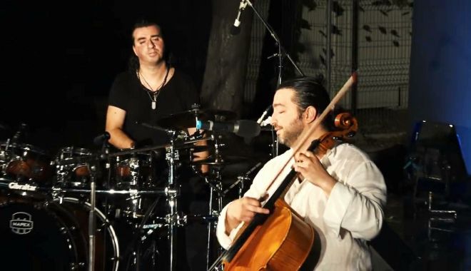 Concert de jazz și rock la Constanța - ddd-1580284831.jpg
