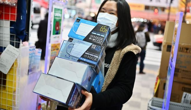 Afaceri pe seama epidemiei din China, pedepsite de autorități - ddd-1580290738.jpg