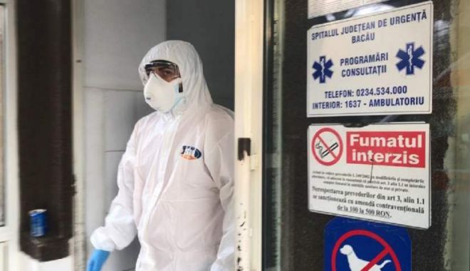 Victime colaterale ale coronavirusului. Au demisionat în bloc! - ddd-1580291330.jpg