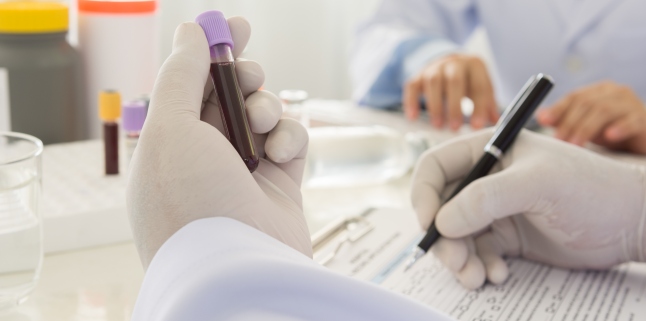 Clinicile de analize medicale, AFACERI DE MILIARDE! - ddd-1580296346.jpg