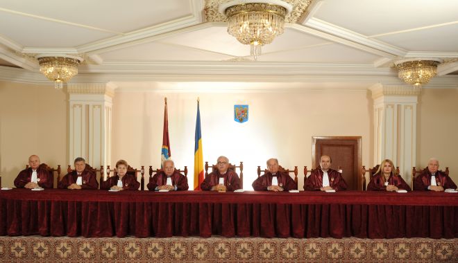 Sesizare PSD asupra proiectului de guvern privind transportul de persoane, admisă - ddd-1580299208.jpg