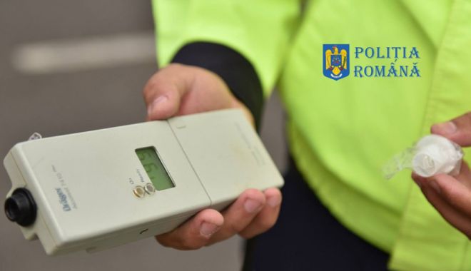 Poliția rutieră, spaima șoferilor amatori de alcool! - ddd-1580299799.jpg