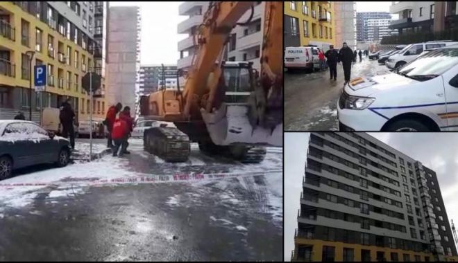 TRAGEDIE! S-a aruncat de la etajul 10, împreună cu fiica sa! - ddd-1580371234.jpg