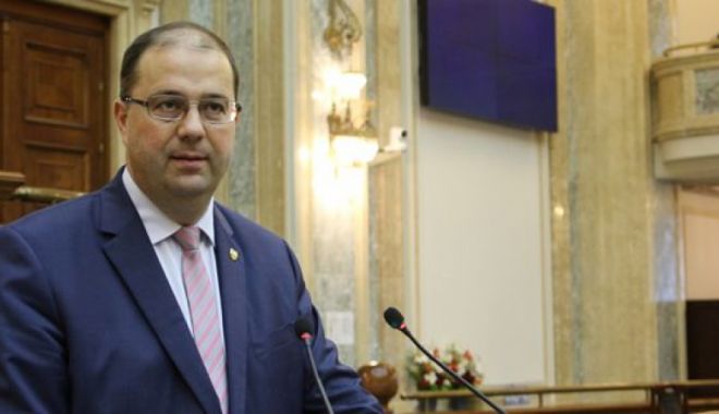 PMP susține anularea subvențiilor pentru partidele politice - ddd-1580372198.jpg