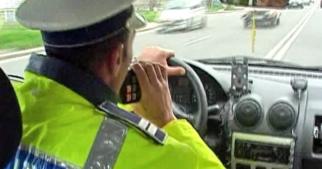 URMĂRIRE ÎN TRAFIC, pe străzile din Constanța! - ddd-1580380078.jpg