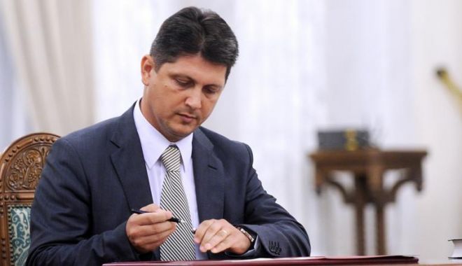 Titus Corlățean, post important la Curtea Europeană a Drepturilor Omului - ddd-1580381648.jpg