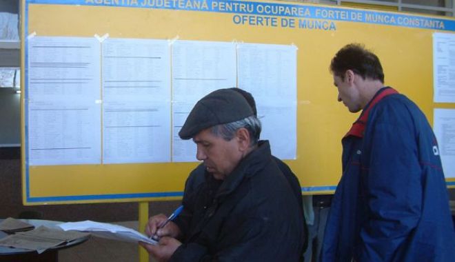 Ce cursuri de formare au la dispoziție șomerii constănțeni - ddd-1580384685.jpg