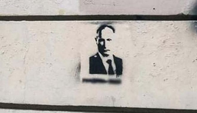 Arestați pentru instigare la terorism! Primeau doar 72 de euro pentru fapta lor… - ddd-1580385096.jpg