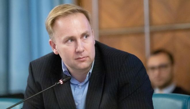 Ministrul Sănătății: Clinici private în program național? Fake news! - ddd-1580388773.jpg