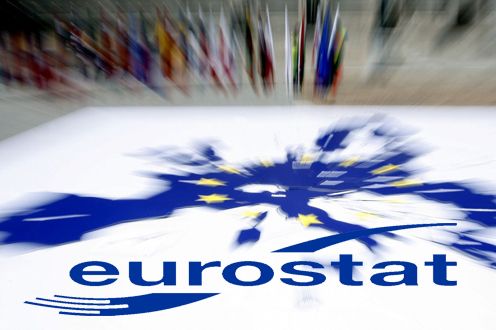 Eurostat confirmă: Avem cel mai înalt risc de sărăcie din UE! - ddd-1580455607.jpg