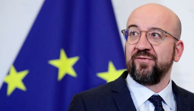 Regatul Unit rămâne un partener pentru Uniunea Europeană - ddd-1580461630.jpg
