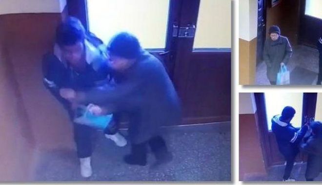 Bătrână cu tupeu! A luptat cu agresorul care i-a furat poșeta - ddd-1580463065.jpg