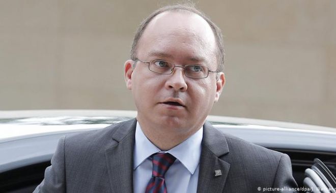 Ministrul de Externe: Români din Marea Britanie, nu disperați! - ddd-1580464077.jpg
