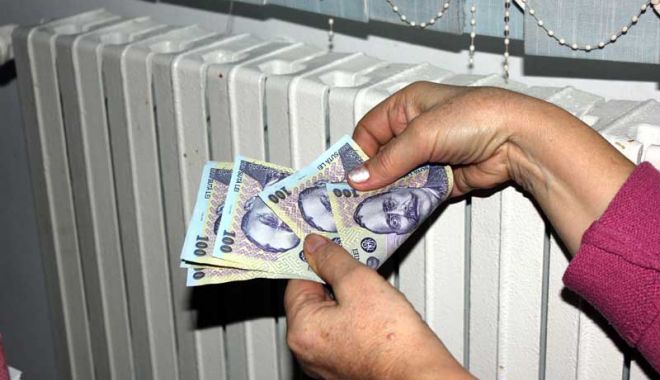 Prețul căldurii rămâne la fel până la primăvară - ddd-1580466706.jpg