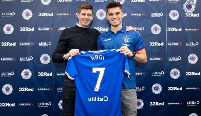 ESTE OFICIAL! Ianis Hagi va purta numărul 7 la vicecampioana Scoției - ddd-1580470368.jpg