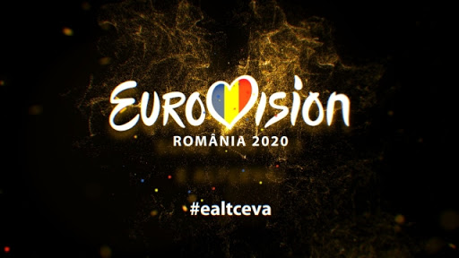 Eurovision: TVR schimbă criteriile de selecție! - ddd-1580472028.jpg
