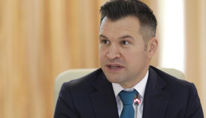 Ministrul Stroe confirmă: EURO 2020 va avea loc în cele mai bune condiții! - ddd-1580473962.jpg