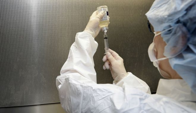 Încă un deces din cauza gripei. Nu era vaccinat… - ddd-1580475881.jpg