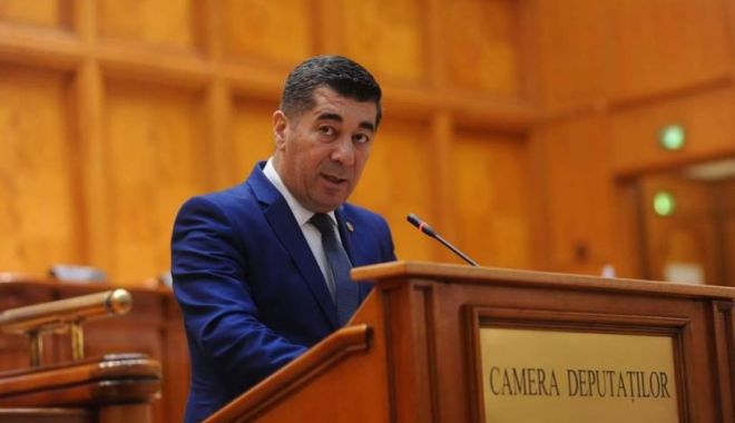 Avem și altfel de politicieni: Renunță de bunăvoie la pensia specială! - ddd-1580547655.jpg