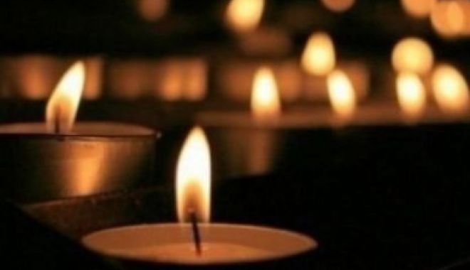 Doliu în familia unui profesor de la Universitatea 