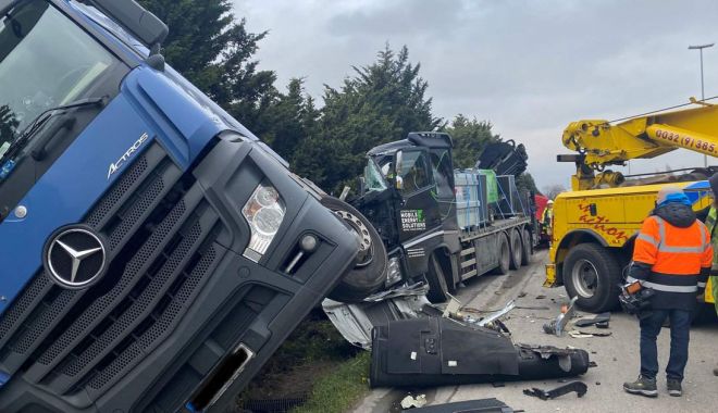 Român mort într-un accident de camion, în Belgia - ddd-1580551000.jpg