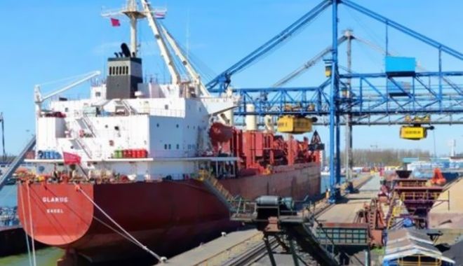 Marinari români, REPATRIAȚI din China! Celulă de criză la SLN! - ddd-1580555017.jpg