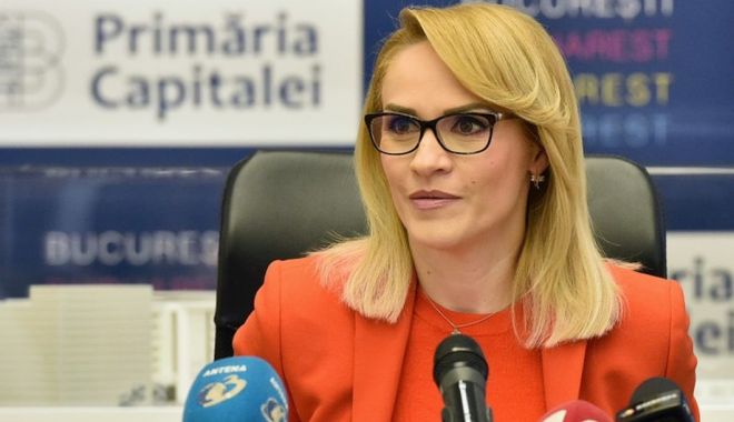 S-a hotărât! Candidează pentru un nou mandat la Primărie - ddd-1580559288.jpg