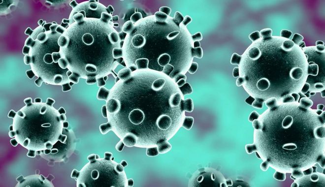 Suspiciunile de coronavirus, infirmate în cazul românului internat în Italia - ddd-1580560521.jpg