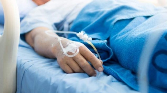 Incredibil: altercație între doi minori, pe stradă! S-a lăsat cu internare la spital! - ddd-1580577847.jpg
