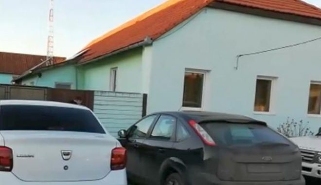 Belgieni căutați internațional pentru omor, prinși în România - ddd-1580585145.jpg