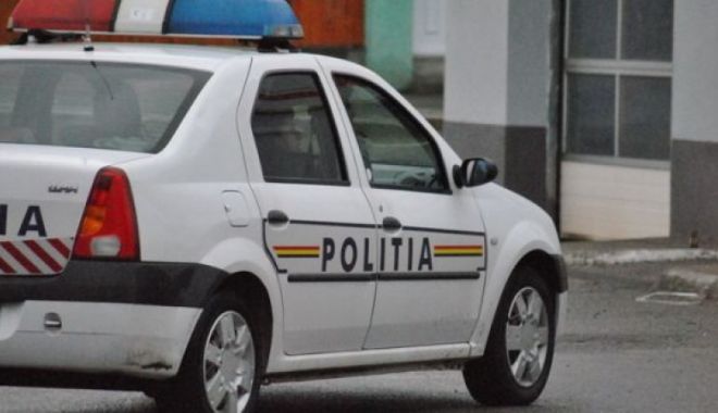 Băutura le-a întunecat mințile! Scandalagii sancționați de Poliție - ddd-1580713740.jpg