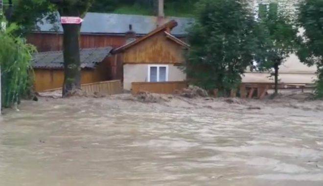 Hidrologii avertizează: VIN INUNDAȚIILE! - ddd-1580713939.jpg