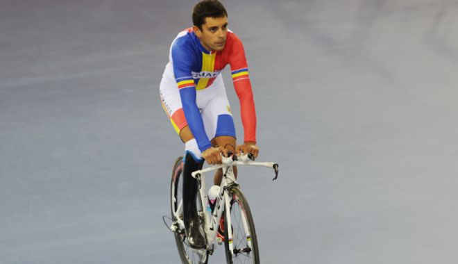 Trei medalii la Campionatele Mondiale pentru Eduard Novak - ddd-1580714402.jpg