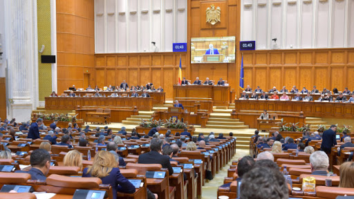 ZIUA CEA MARE A SOSIT! Moțiunea de cenzură, prezentată în Parlament - ddd-1580717991.jpg