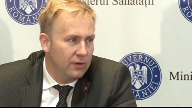 Măsuri pentru prevenirea infecției cu noul coronavirus - ddd-1580718685.jpg