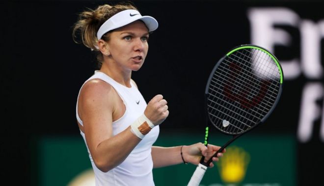 Simona Halep a urcat pe locul 2 în clasamentul WTA - ddd-1580720008.jpg